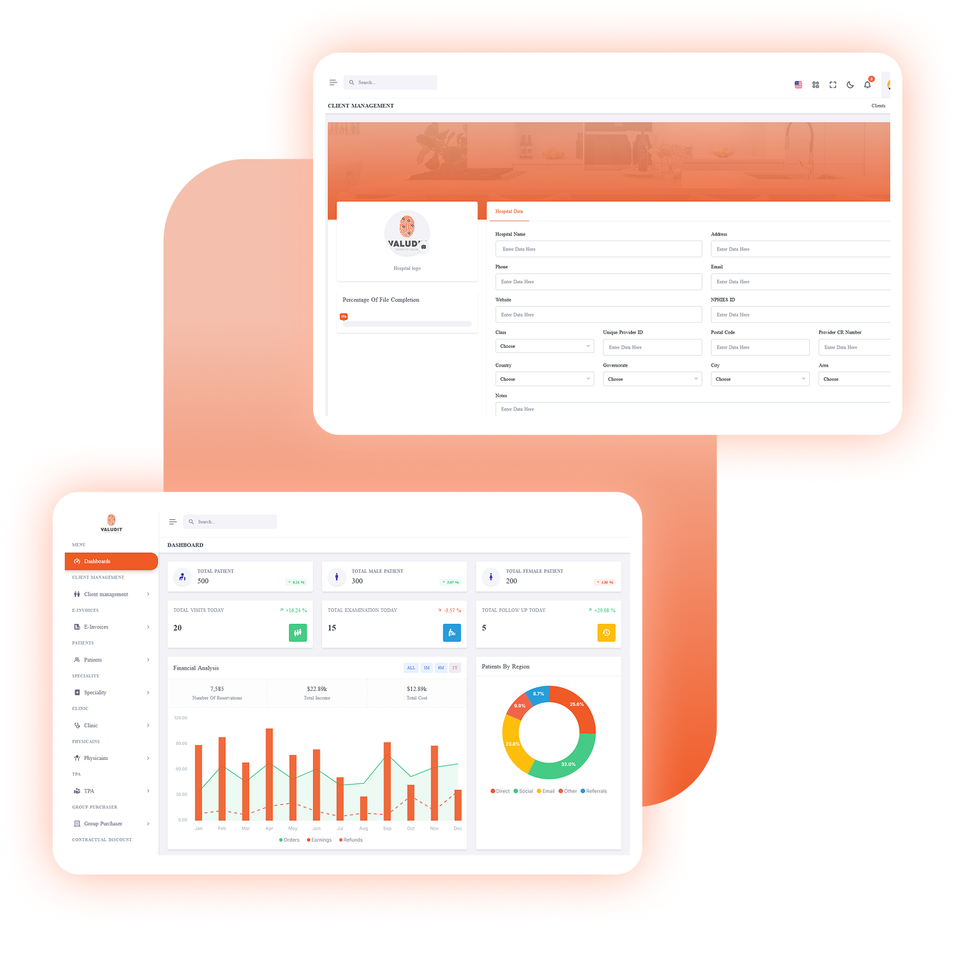 dashboard image