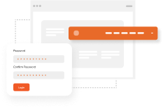 AI Medical Auditing