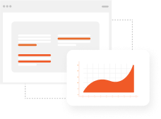 AI Medical Auditing