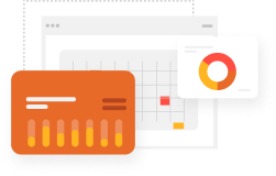 AI Medical Auditing