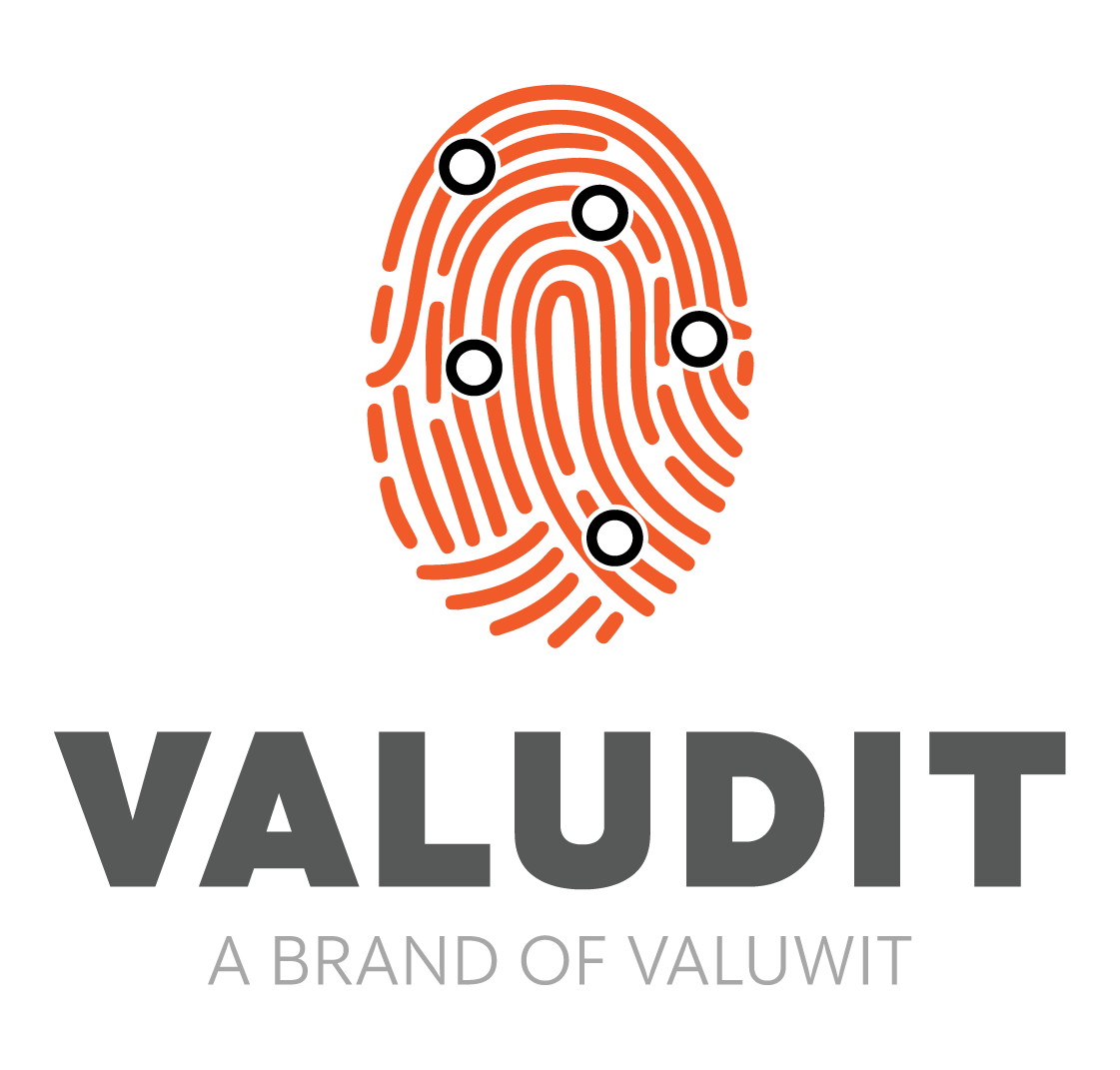 VALUDIT