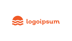 Partner Logo 1