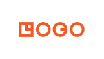 Partner Logo 2