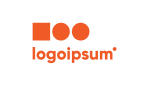 Partner Logo 3