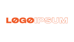 Partner Logo 4