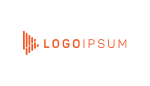 Partner Logo 5