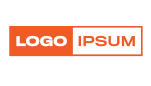 Partner Logo 6