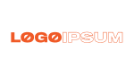 Partner Logo 7