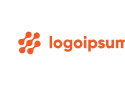 Partner Logo 8
